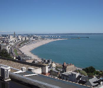 marabout guérisseur le havre, rouen, dieppe, sotteville.. dans la seine-maritime 76