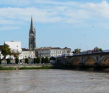 marabout guérisseur sur libourne 33500 en la gironde 33