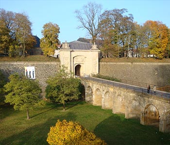 marabout guérisseur longwy 54400 en meurthe-et-moselle 54