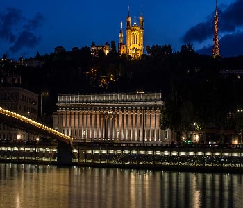 Marabout guérisseur sur lyon