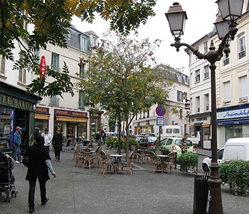 marabout guérisseur à mantes-la-jolie 78200 en yvelines