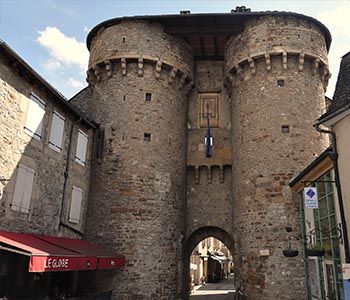 marabout guérisseur sur  marvejols 48100, langogne, st-chély-d'aptcher en lozère 48