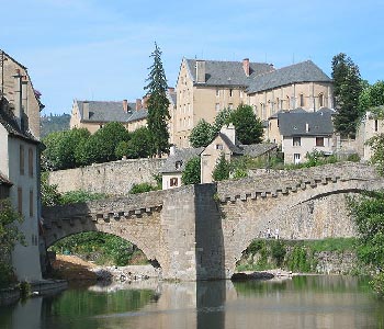 marabout guérisseur sur mende, marvejols, langogne, st-chély-d'aptcher...dans la lozère 48