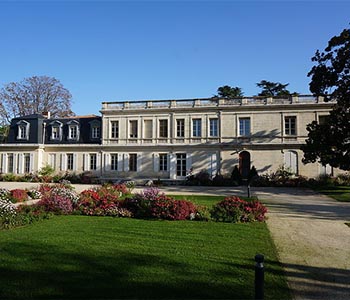 marabout guérisseur sur mérignac 33700, pessac...en gironde 33