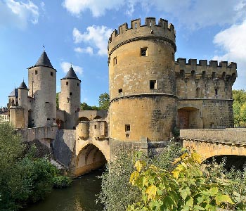 marabout guérisseur sur metz, montigny, forbach, saint-avold. dans la moselle 57