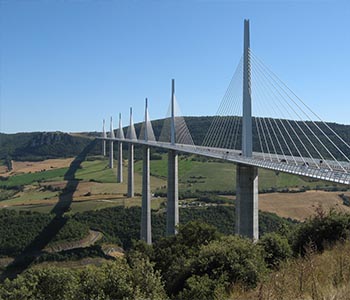 marabout guérisseur sur millau, villefranche de rouergue, onet-le-château...dans l'aveyron 12