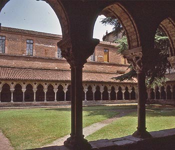 marabout guérisseur sur moissac, castelsarrasin, caussade..dans le tarn-et-garonne 82