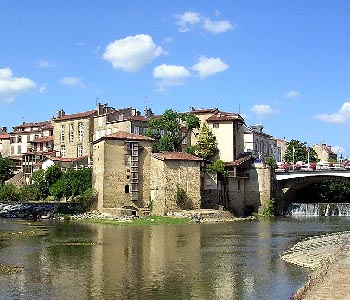 marabout guérisseur sur Mont-de-marsan, dax, tarnos, biscarosse ...dans les landes 40