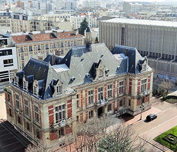 marabout guérisseur montrouge 92120 hauts-de-seine