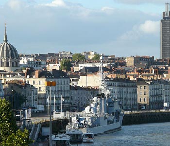 marabout guérisseur sur nantes, saint-nazaire, saint-herblain,rezé...dans la loire-atlantique 44