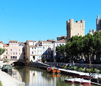 marabout guérisseur sur narbonne 11100 dans l'aude 11