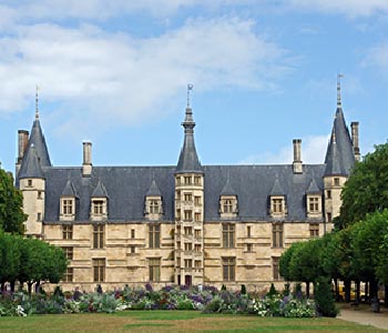 marabout guérisseur nevers, cosne, cours-sur-loire, varennes.. dans la nièvre 58