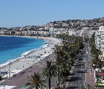 marabout guérisseur sur nice, cannes, antibes, cagnes-sur-mer...en côte d'azur, alpes-maritimes 06