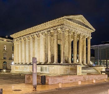 marabout guérisseur sur nîmes, alès, bagnols, beaucaire, st-gilles...dans le gard 30