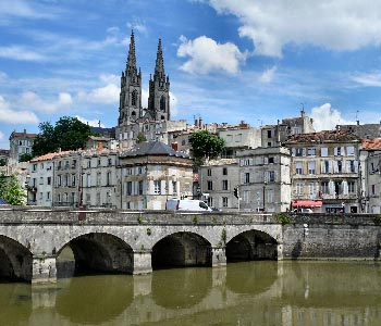 marabout guérisseur sur niort, bessuire, thouars, parthenay...dans les 2 sèvres 79