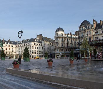 marabout guérisseur orléans, fleury-les-aubrais, olivet, saint-jean-de-braye.. dans le loiret 45