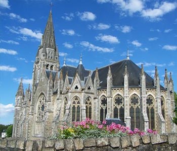 marabout guérisseur sur orvault 44700, dans la loire-atlantique 44