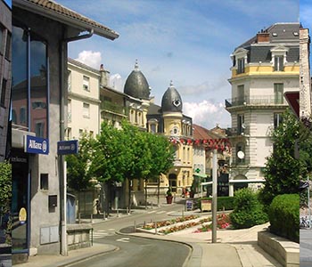 marabout guérisseur sur oyonnax 01100, ambérieux...dans l'ain 01