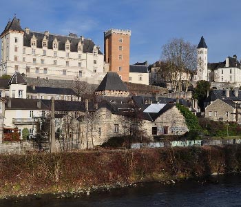 marabout guérisseur sur pau, bayonne, anglet, biarritz, saint-jean-de-luz..dans les pyrénées atlantiques 64