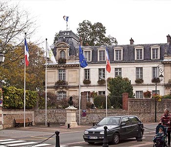 marabout guérisseur à plaisir 78370 en yvelines