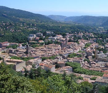 marabout guérisseur sur privas, annonay, aubenas...dans l'ardèche 07