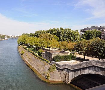 marabout guérisseur puteaux 92800 hauts-de-seine