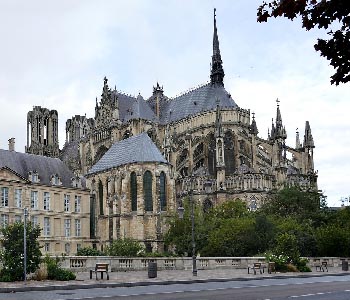 marabout guérisseur sur reims, chalon,éperney,vitry-le-françois.. dans la marne 51