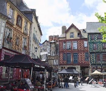 marabout guérisseur rennes, saint-malo, fougères,vitré..dans l'ille-et-vilaine 35