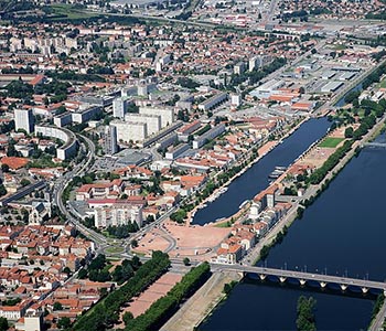 Marabout guérisseur sur roanne 42300, département de la loire 42