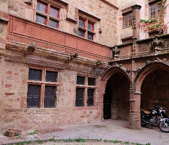 marabout guérisseur sur rodez, millau, villefranche de rouergue, onet-le-château...dans l'aveyron 12