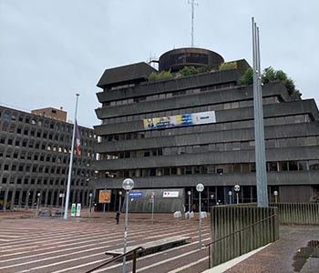 marabout guérisseur saint-denis 93200 en seine-saint-denis