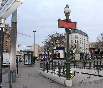 marabout guérisseur à saint-ouen 93400 en seine-et-marne