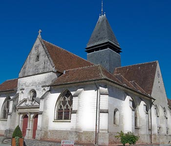 marabout guérisseur sur sainte-savine 10300 dans l'aube 10