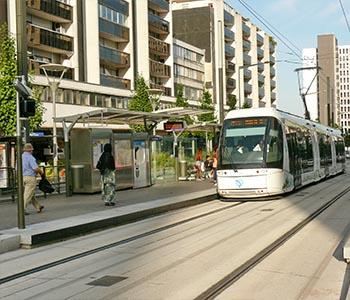 marabout guérisseur à sarcelles 95200 en val-d'oise