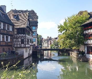 marabout guérisseur sur strasbourg, haguenau, schiltigheim, illkirch.. dans le bas-rhin 67