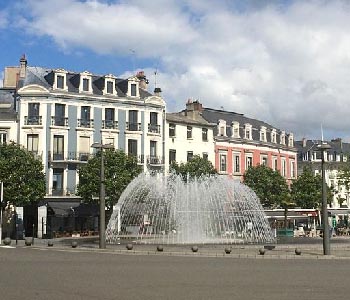 marabout guérisseur sur tarbes et lourdes..dans les hautes-pyrénées