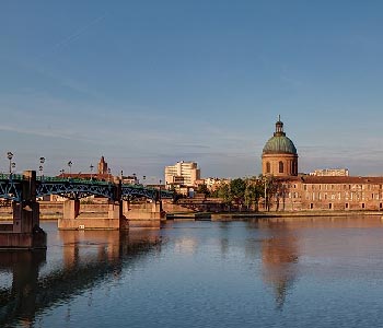marabout guérisseur sur toulouse, colomiers, blagnac, tournefeuille, muret, revel, saint-gaudens, auterive...dans la haute-garonne 31