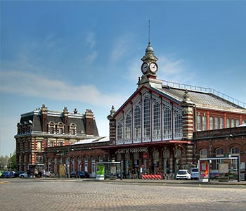 marabout guérisseur sur tourcoing 59200 dans le nord