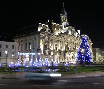 marabout guérisseur tours, joué-lès-tours, saint-cyr-sur-loire, st-pierre-des-corps.. dans l'indre-et-loire 37