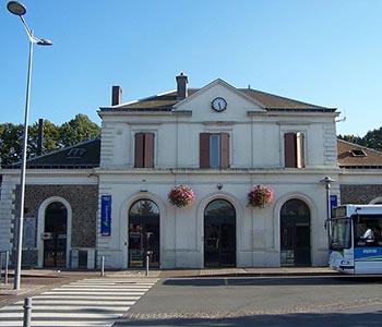 marabout guérisseur à trappes 78190 en yvelines