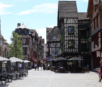 marabout guérisseur sur troyes, romilly, la chapelle saint-luc, saint-andré-les-vergers.. dans l'aube 10