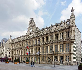 marabout guérisseur sur valenciennes 59300 dans le nord 59