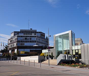 marabout guérisseur vandoeuvre-les-nancy 54500 en meurthe-et-moselle 54