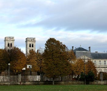 marabout guérisseur sur verdun, bar-le-duc, commercy, saint-mihiel..dans la meuse 55