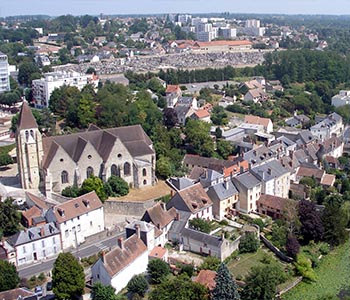 marabout guérisseur à vierzon 18100, saint-amand-montron, saint-doulchard.. dans le cher 18