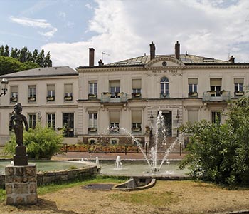 marabout guérisseur à viry-chatillon 91170 en essonne