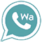 whatsapp appel direct du Marabout Hdiakhaba